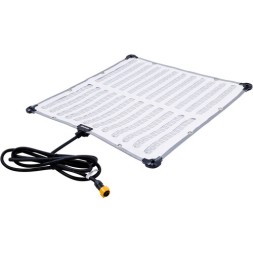 Гибкая LED панель Aputure Amaran F22c