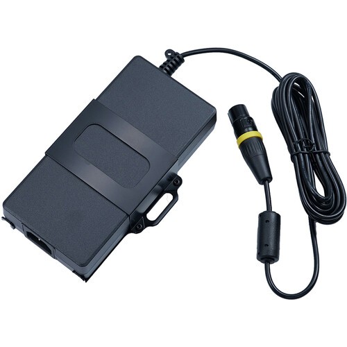 Гнучка LED панель Aputure Amaran F22c