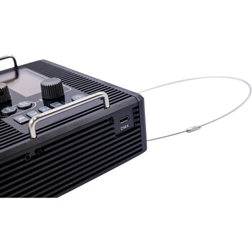 Гибкая LED панель Aputure Amaran F22c