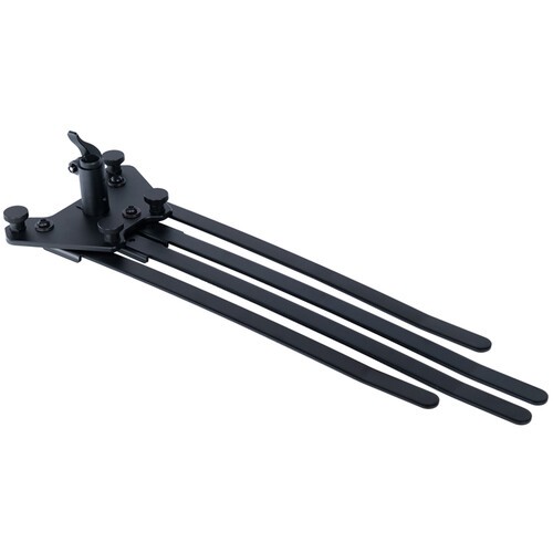 Гибкая LED панель Aputure Amaran F22c