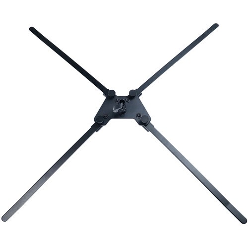 Гнучка LED панель Aputure Amaran F22c