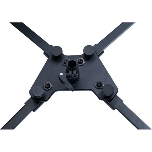 Гнучка LED панель Aputure Amaran F22c