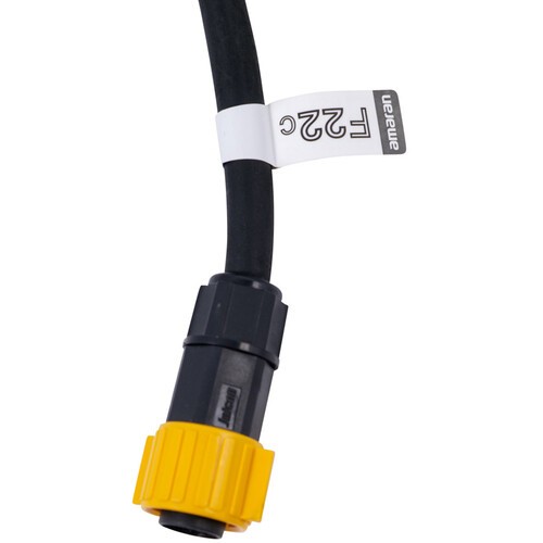 Гнучка LED панель Aputure Amaran F22c