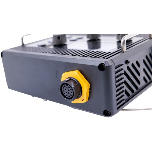 Гнучка LED панель Aputure Amaran F22c