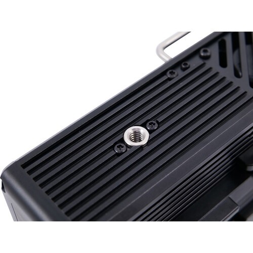 Гнучка LED панель Aputure Amaran F22c