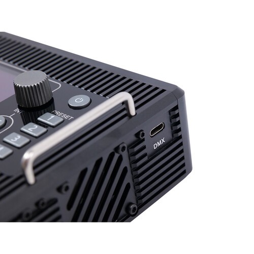 Гнучка LED панель Aputure Amaran F22c