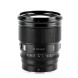 Объектив Viltrox AF 75mm f/1.2 Z для Nikon