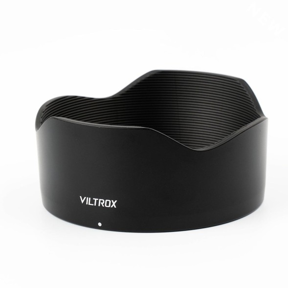 Объектив Viltrox AF 75mm f/1.2 Z для Nikon