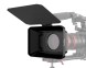 Компендіум SmallRig Lightweight Matte Box