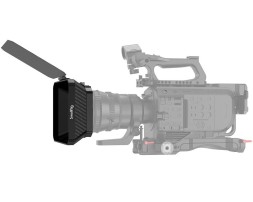 Компендиум SmallRig Lightweight Matte Box