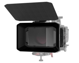 Компендиум SmallRig Lightweight Matte Box