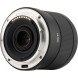 Объектив Viltrox AF 15mm f/1.7 Air Z для Nikon (APS-C)
