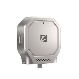 Кейс для M.2 NVMe для смартфонов Freewell SSD Pro Link