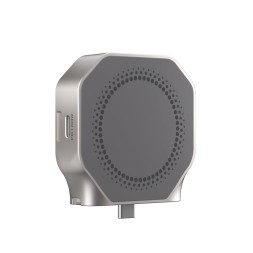 Кейс для M.2 NVMe для смартфонов Freewell SSD Pro Link