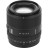 Обʼєктив Viltrox AF 75mm f/1.8 EVO для  Sony (APS-C)