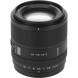 Объектив Viltrox AF 75mm f/1.8 EVO для Sony (APS-C)