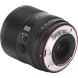 Объектив Viltrox AF 75mm f/1.8 EVO для Sony (APS-C)