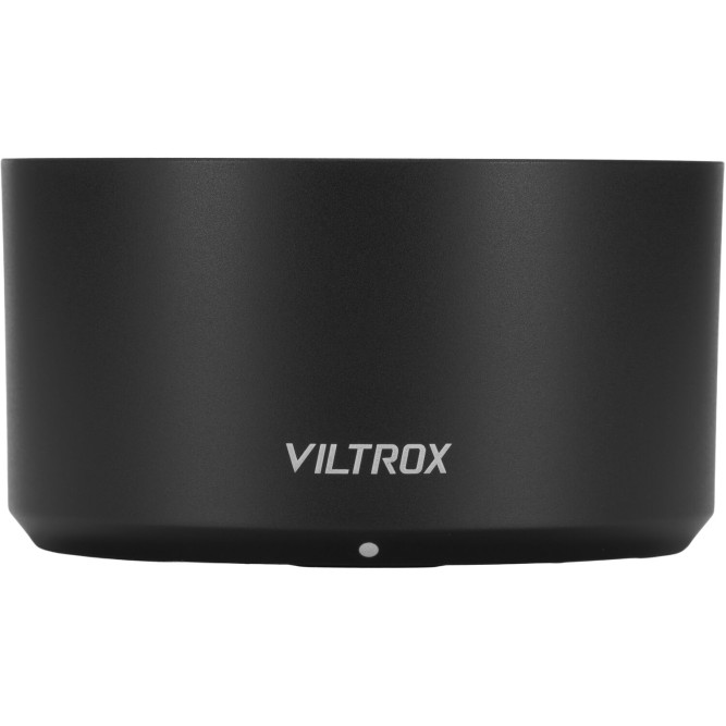 Обʼєктив Viltrox AF 75mm f/1.8 EVO для  Sony (APS-C)