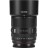 Обʼєктив Viltrox AF 75mm f/1.8 EVO для  Sony (APS-C)