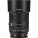 Объектив Viltrox AF 75mm f/1.8 EVO для Sony (APS-C)