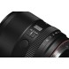 Объектив Viltrox AF 75mm f/1.8 EVO для Sony (APS-C)