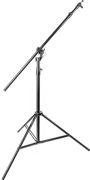 Стойка-журавль Falcon LSB-2