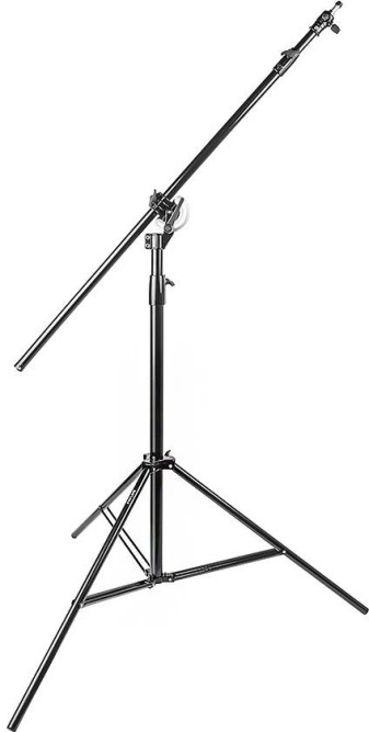 Стійка-журавель Falcon LSB-2