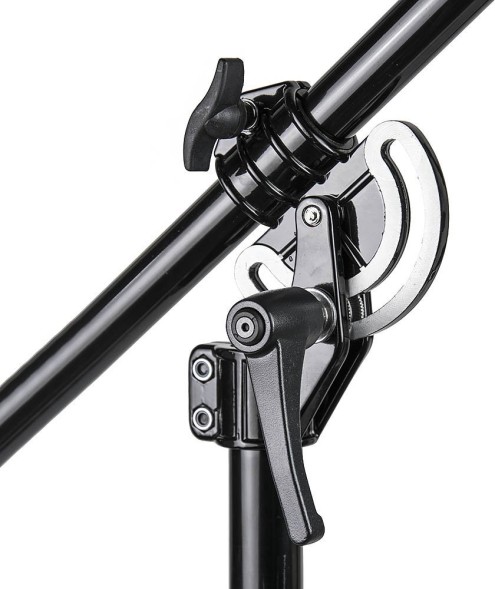 Стойка-журавль Falcon LSB-2