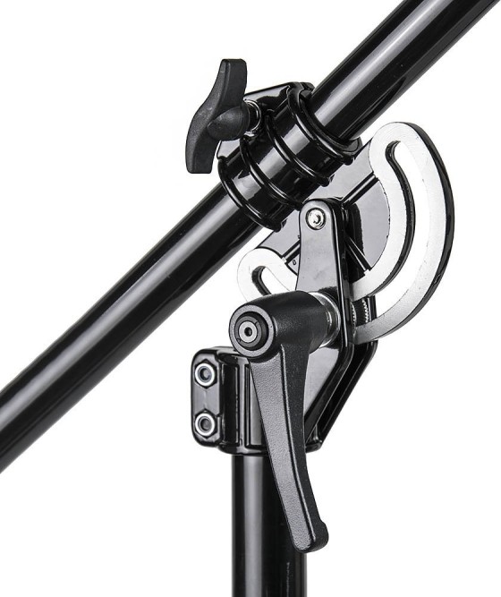 Стійка-журавель Falcon LSB-2