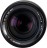 Об&#039;єктив Fujifilm XF50-140 mm F2.8 WR