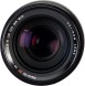 Объектив FUJIFILM XF 50-140mm f/2.8 R LM OIS WR