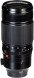 Объектив FUJIFILM XF 50-140mm f/2.8 R LM OIS WR
