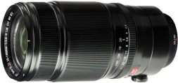 Объектив FUJIFILM XF 50-140mm f/2.8 R LM OIS WR