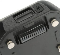 Аккумулятор Godox WB400P для AD400PRO