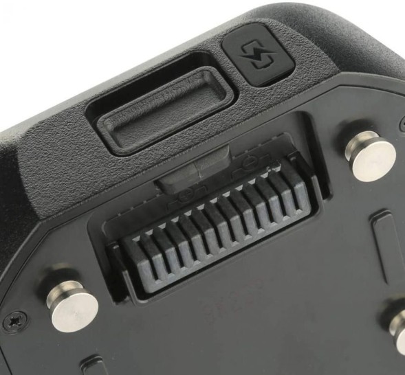 Аккумулятор Godox WB400P для AD400PRO