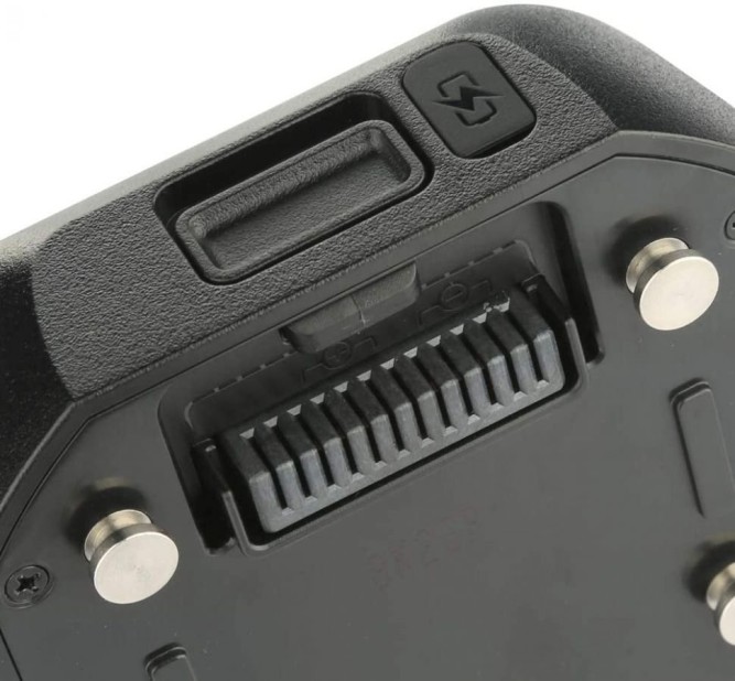 Акумулятор Godox WB400P для AD400PRO