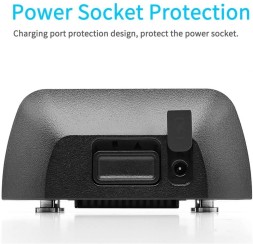 Аккумулятор Godox WB400P для AD400PRO