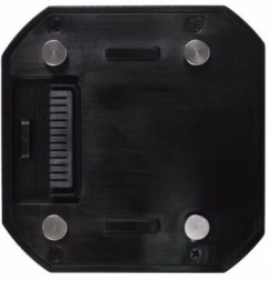 Аккумулятор Godox WB400P для AD400PRO