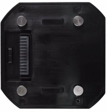 Акумулятор Godox WB400P для AD400PRO