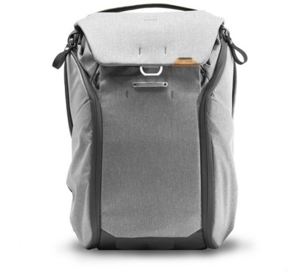Рюкзак Peak Design Everyday Backpack 20L Ash
