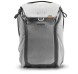 Рюкзак Peak Design Everyday Backpack 20L Ash