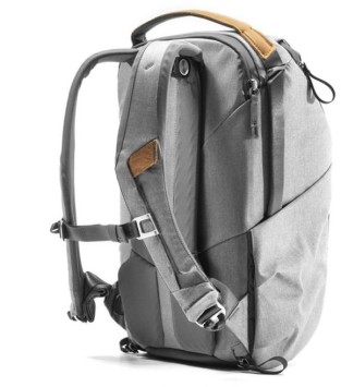 Рюкзак Peak Design Everyday Backpack 20L Ash
