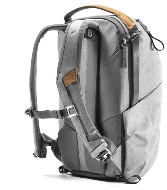 Рюкзак Peak Design Everyday Backpack 20L Ash