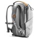 Рюкзак Peak Design Everyday Backpack 20L Ash