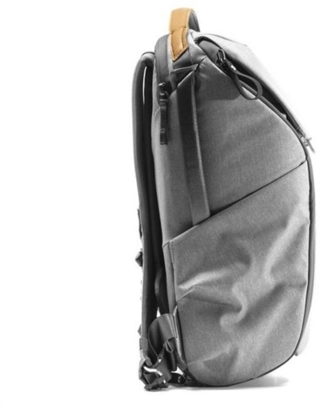 Рюкзак Peak Design Everyday Backpack 20L Ash