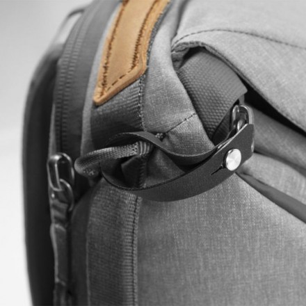 Рюкзак Peak Design Everyday Backpack 20L Ash