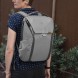 Рюкзак Peak Design Everyday Backpack 20L Ash