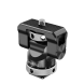 Крепление SmallRig BSE2346 Swivel and Tilt Monitor Mount