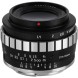 Объектив TTArtisan 23mm f/1.4 X для Fujifilm (Black &amp;amp; Silver)