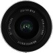 Объектив TTArtisan 23mm f/1.4 X для Fujifilm (Black &amp;amp; Silver)